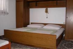 Apartmaji Cindrić  Apartma 3 – App3(A2+2) foto 4