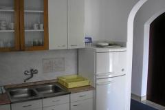 Apartmaji Cindrić  Apartma 3 – App3(A2+2) foto 5