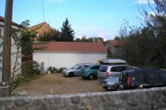 Apartmaji Cindrić  Apartma 4 – App4(A3+1) foto 2