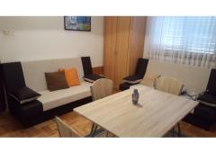 Apartmaji Cindrić  Apartma 4 – App4(A3+1) foto 4