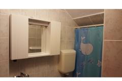 Apartmaji Cindrić  Apartma 4 – App4(A3+1) foto 5