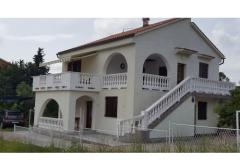 Apartmaji Cindrić  Apartma 2 – App2(A2+2) foto 1