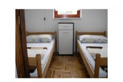 Apartmaji Cindrić  Apartma 2 – App2(A2+2) foto 3