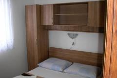 Apartmaji Cindrić  Apartma 2 – App2(A2+2) foto 4