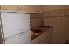 Apartmaji Cindrić  Apartma 2 – App2(A2+2) foto 5