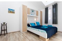 Apartmay Eva Apartma 1 – FantaSea foto 1