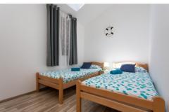 Apartmay Eva Apartma 1 – FantaSea foto 2