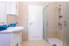 Apartmay Eva Apartma 1 – FantaSea foto 3