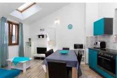 Apartmay Eva Apartma 1 – FantaSea foto 4