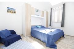 Apartmay Eva Apartma 1 – FantaSea foto 5