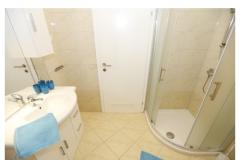 Apartmay Eva Apartma 2 – Key West foto 5