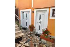 Apartmaji Božena Apartma 1 – 3+1 A foto 1