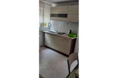 Apartmaji Božena Apartma 1 – 3+1 A foto 2