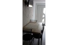 Apartmaji Božena Apartma 1 – 3+1 A foto 3
