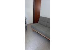 Apartmaji Božena Apartma 1 – 3+1 A foto 4