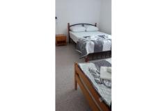 Apartmaji Božena Apartma 1 – 3+1 A foto 5