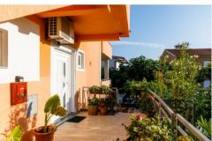 Apartmaji Božena Apartma 3 – Janik foto 1