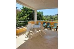 Apartmaji Božena Apartma 3 – Janik foto 2