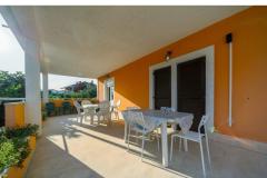 Apartmaji Božena Apartma 3 – Janik foto 3