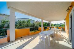Apartmaji Božena Apartma 3 – Janik foto 4