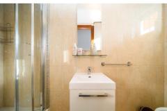 Apartmaji Božena Apartma 3 – Janik foto 5