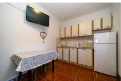 Apartmaji Božena Apartma 2 – Andrejka foto 1