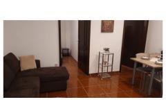 Apartmaji Božena Apartma 2 – Andrejka foto 3