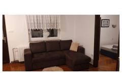 Apartmaji Božena Apartma 2 – Andrejka foto 4