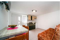 Apartmaji Božena Apartma 4 – 3+1 B foto 3