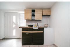 Apartmaji Božena Apartma 4 – 3+1 B foto 4