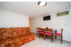Apartmaji Božena Apartma 4 – 3+1 B foto 5