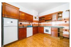 Apartmaji Božena Apartma 5 – Natalka foto 4