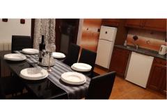 Apartmaji Božena Apartma 5 – Natalka foto 5