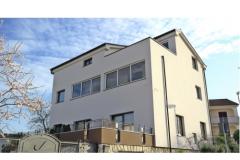 Apartma Ruzmarin Apartma 1 – Ruzmarin foto 1