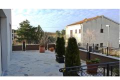 Apartma Ruzmarin Apartma 1 – Ruzmarin foto 2
