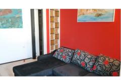 Apartma Ruzmarin Apartma 1 – Ruzmarin foto 3