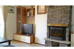 Apartma Ruzmarin Apartma 1 – Ruzmarin foto 4