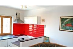 Apartma Ruzmarin Apartma 1 – Ruzmarin foto 5