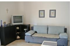 Apartmaji Lovašen Apartma 1 – Apartman 1 foto 1