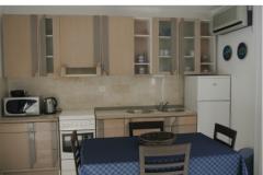 Apartmaji Lovašen Apartma 1 – Apartman 1 foto 2