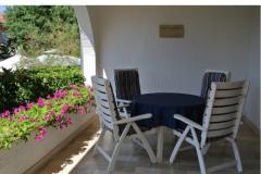 Apartmaji Lovašen Apartma 1 – Apartman 1 foto 3