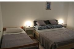Apartmaji Lovašen Apartma 1 – Apartman 1 foto 4