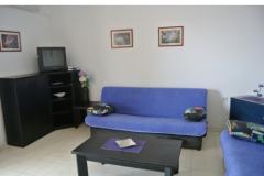 Apartmaji Lovašen Apartma 2 – Apartman 2 foto 1
