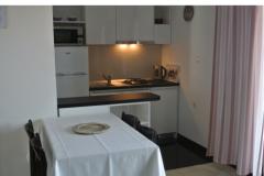 Apartmaji Lovašen Apartma 2 – Apartman 2 foto 2