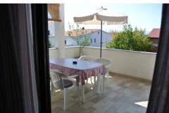 Apartmaji Lovašen Apartma 2 – Apartman 2 foto 3