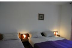 Apartmaji Lovašen Apartma 2 – Apartman 2 foto 4