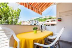 Apartma Tamara Apartma 4 – 2. KAT B foto 1