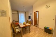 Apartma Tamara Apartma 4 – 2. KAT B foto 2