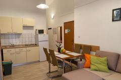 Apartma Tamara Apartma 4 – 2. KAT B foto 3