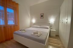 Apartma Tamara Apartma 4 – 2. KAT B foto 4